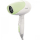 Philips Suszarka do włosów P8115/00 - 276883 - zdjęcie 3